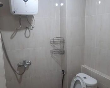 Apartemen Pakubuwono Terrace 3BR Lokasi Strategis