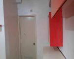 thumbnail-apartemen-pakubuwono-terrace-3br-lokasi-strategis-12