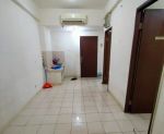 thumbnail-dijual-apartemen-puri-park-view-tower-b-2br-lt-15-kosong-cityutara-3