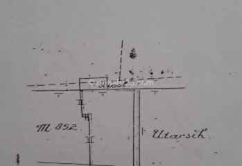 DIJUAL CEPAT MAU BAGI WARIS RUKO DALAM KAUM HITUNG TANAH SAJA RUKO SUDAH TIDAK