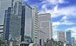 thumbnail-sewa-ruang-kantor-plaza-bank-index-3