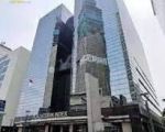 thumbnail-sewa-ruang-kantor-plaza-bank-index-0