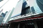 thumbnail-sewa-ruang-kantor-plaza-bank-index-1