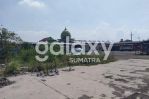 thumbnail-gudang-di-jl-sawunggaling-sidoarjo-3000-m-bagus-shm-eddy-8