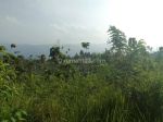 thumbnail-lokasi-buat-usaha-masa-panjang-sejuk-view-gunung-di-cianjur-5