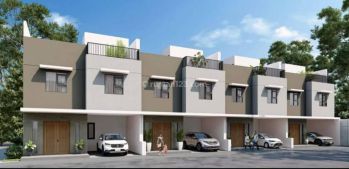 Di Jual 8 Unit Rumah Baru Di Sayap Setra Duta