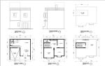 thumbnail-di-jual-8-unit-rumah-baru-di-sayap-setra-duta-1