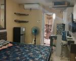 thumbnail-disewakan-type-studio-apartemen-basura-city-0