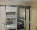 thumbnail-disewakan-type-studio-apartemen-basura-city-4