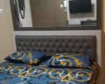 thumbnail-disewakan-type-studio-apartemen-basura-city-2