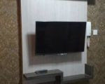 thumbnail-disewakan-type-studio-apartemen-basura-city-3