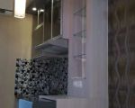 thumbnail-disewakan-type-studio-apartemen-basura-city-5