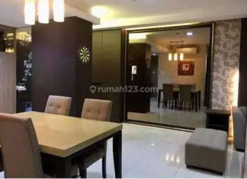 Apartemen Central Park Tanjung Duren(acp04)