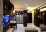 thumbnail-apartemen-central-park-tanjung-durenacp04-1