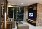 thumbnail-apartemen-central-park-tanjung-durenacp04-5