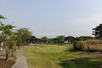 thumbnail-rumah-golf-view-citraland-posisi-jalan-raya-golf-depan-belakang-9