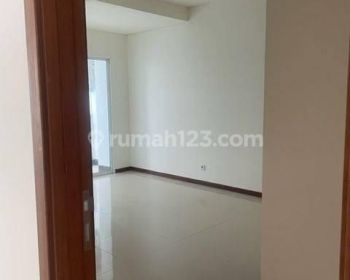 Dijual Disewa Apartemen Greenbay Condominium Pluit Jakarta Utara