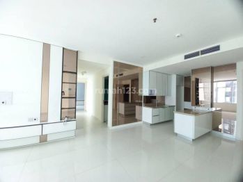 Hot Deal Apartemen Regatta