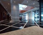 thumbnail-hot-deal-apartemen-regatta-10