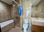 thumbnail-2-br-2-bath-empire-kemang-village-89-m2-13