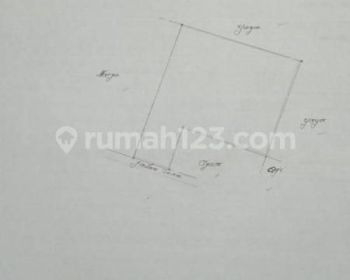 Kavling Siap Bangun Lingkungan Sejuk di Grandhill Katumiri, Bdg