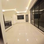 thumbnail-disewakan-rumah-lux-modern-nyaman-2-lantai-di-btari-10-summarecon-5