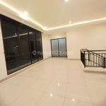 thumbnail-disewakan-rumah-lux-modern-nyaman-2-lantai-di-btari-10-summarecon-7