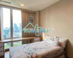 thumbnail-disewakan-apartemen-the-elements-2br-with-lux-furnished-di-jaksel-3