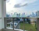 thumbnail-disewakan-apartemen-the-elements-2br-with-lux-furnished-di-jaksel-5