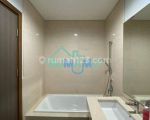 thumbnail-disewakan-apartemen-the-elements-2br-with-lux-furnished-di-jaksel-7