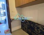 thumbnail-disewakan-apartemen-the-elements-2br-with-lux-furnished-di-jaksel-6