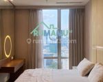 thumbnail-disewakan-apartemen-the-elements-2br-with-lux-furnished-di-jaksel-1