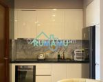 thumbnail-disewakan-apartemen-the-elements-2br-with-lux-furnished-di-jaksel-2