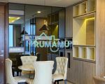 thumbnail-disewakan-apartemen-the-elements-2br-with-lux-furnished-di-jaksel-4
