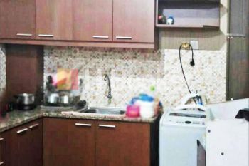 Apartemen Aston Pluit, Pluit, Jakarta Utara