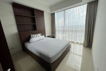 Kemang Village Empire 2 BR 1 Maid Room 89 m²
