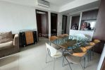 thumbnail-kemang-village-empire-2-br-1-maid-room-89-m2-4