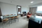 thumbnail-kemang-village-empire-2-br-1-maid-room-89-m2-1