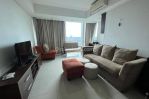 thumbnail-kemang-village-empire-2-br-1-maid-room-89-m2-2