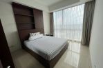 thumbnail-kemang-village-empire-2-br-1-maid-room-89-m2-0