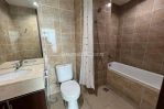 thumbnail-kemang-village-empire-2-br-1-maid-room-89-m2-7