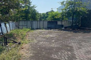 Tanah Kapling di Muria Siap Huni Rata Dan Kotak di Muria Semarang