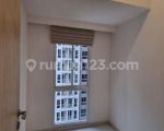 thumbnail-sewa-murah-two-bedroom-apartemen-tokyo-riverside-pik-2-4