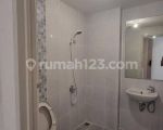 thumbnail-sewa-murah-two-bedroom-apartemen-tokyo-riverside-pik-2-5