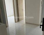 thumbnail-sewa-murah-two-bedroom-apartemen-tokyo-riverside-pik-2-2