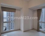 thumbnail-sewa-murah-two-bedroom-apartemen-tokyo-riverside-pik-2-3