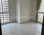 thumbnail-sewa-murah-two-bedroom-apartemen-tokyo-riverside-pik-2-1