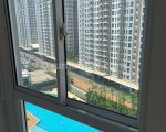 thumbnail-sewa-murah-two-bedroom-apartemen-tokyo-riverside-pik-2-0