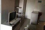 thumbnail-apartemen-highpoint-siap-masuk-1