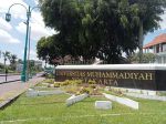 thumbnail-tanah-cluster-kasihan-jogja-dekat-ring-road-umy-padma-residence-6